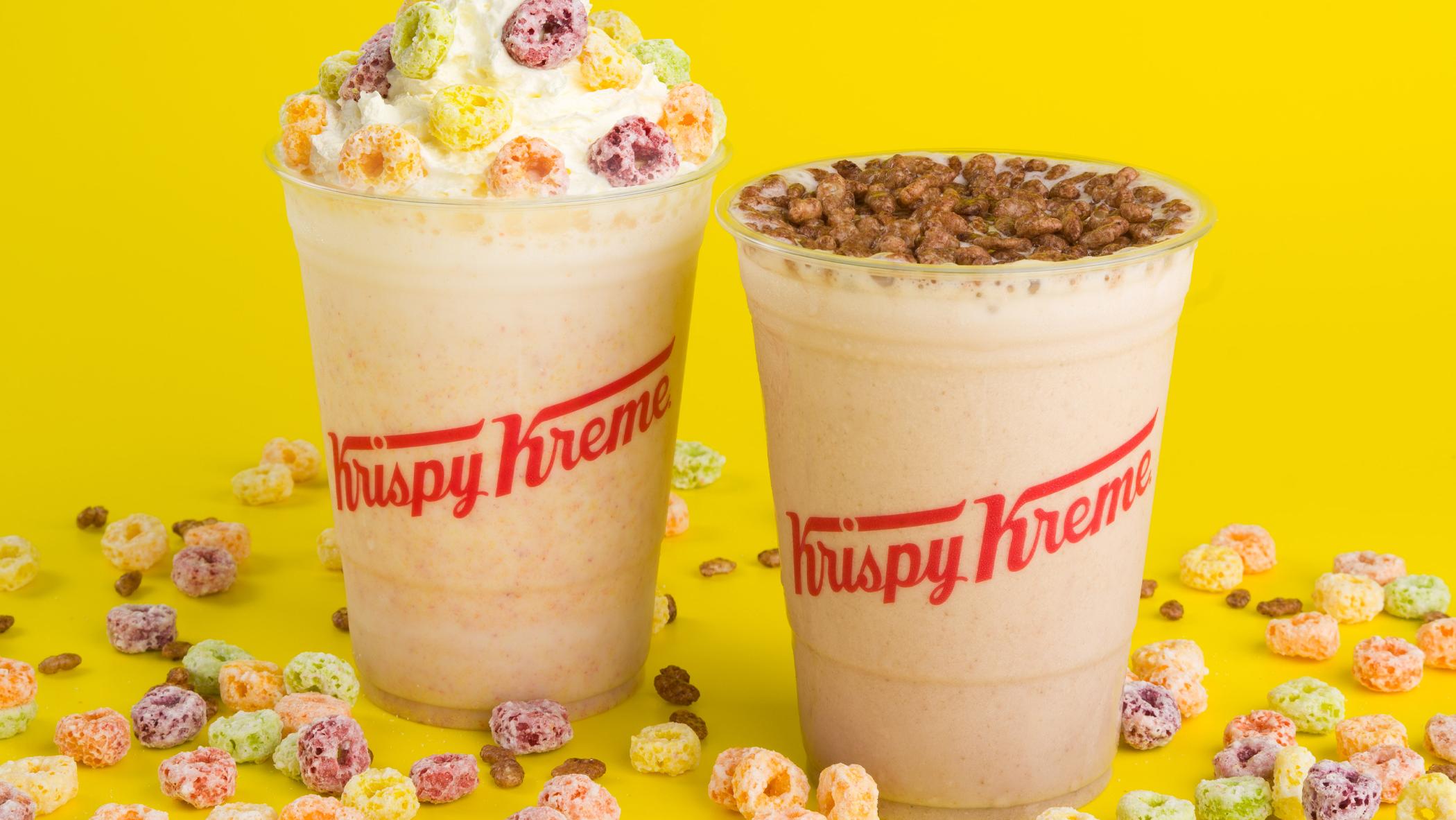 SAN FRANCISCOI MELEG FÉRFIKÓRUS