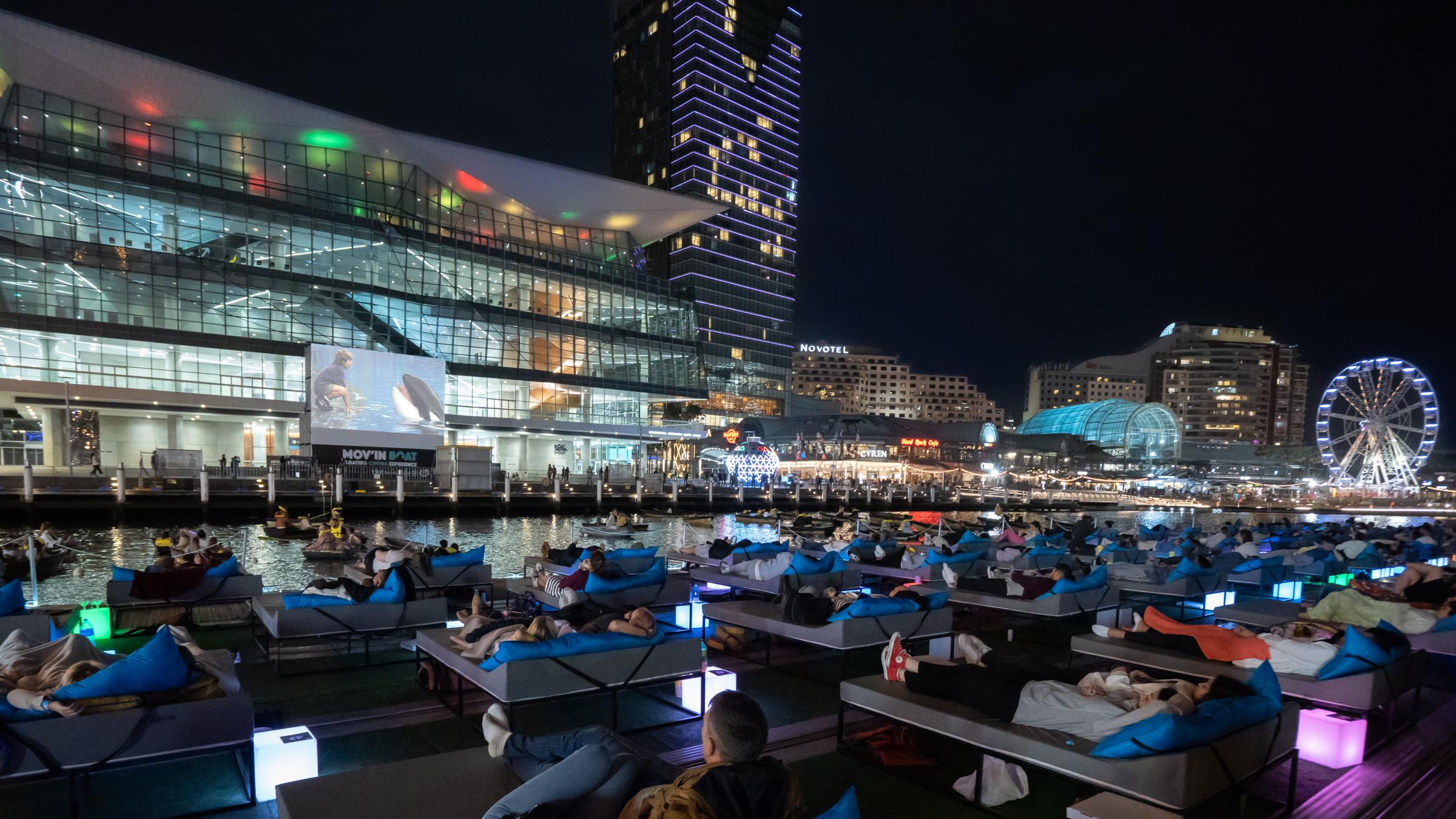 106 5 The End Fm integra mais de 80 municípios da região. end online