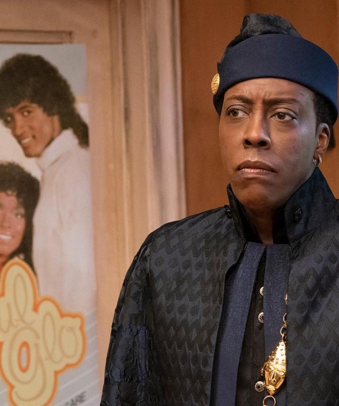 The First Trailer For Coming To America 2 Is Here And Yep Eddie Murphy S Still Hilarious Coming 2 america was dated for release on december 18, 2020 quite a long time ago, and that's where it currently remains. yep eddie murphy s still hilarious