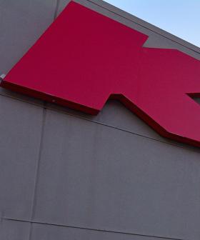 Kmart Unveils New Accessible & Inclusive ‘Quiet Space' Shopping Hours For Shoppers With Autism