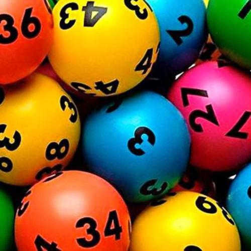 Planning On Winning The Lottery In 2021? These Are Australia's Luckiest Postcodes