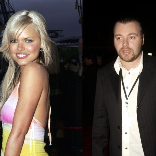 You Will Not BELIEVE What Sophie Monk & Kyle Sandilands Sounded Like In 2004