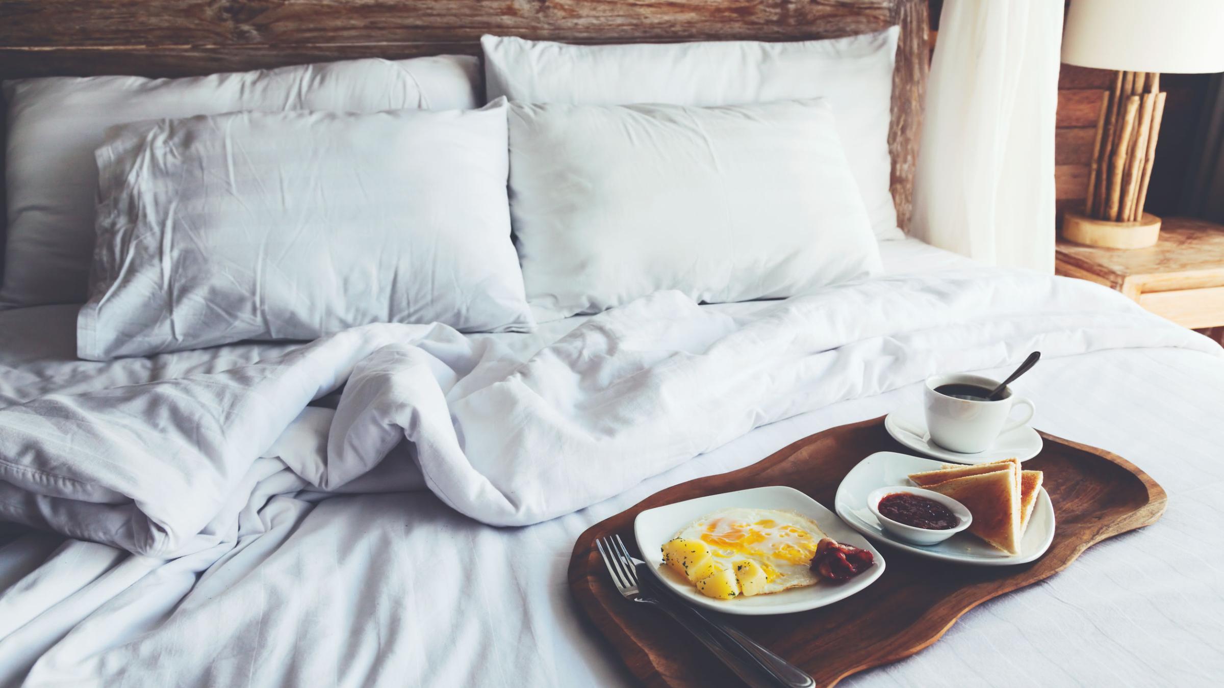 Here S What Happens When Jeopardy Ends In A Super Duper Rare Tie