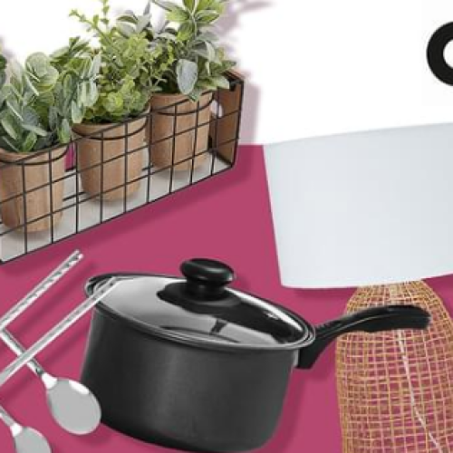 Our Fave Kmart Products Are Now Available To Checkout On Catch.com.au!