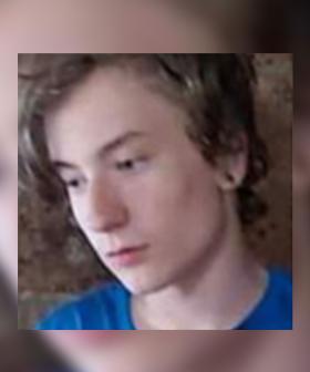 Missing Non-Verbal Teenager With Autism Found Safe And Well