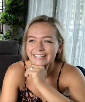 onlyfans News and Videos