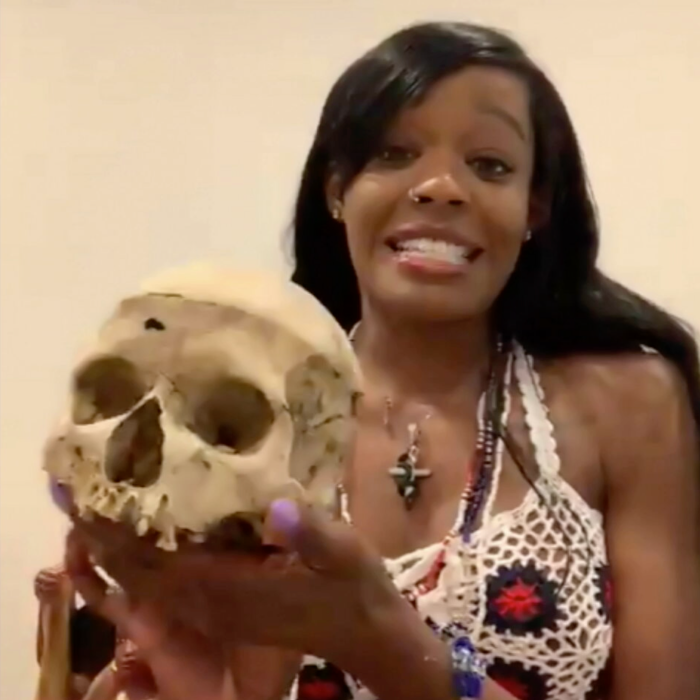 anzac day News and Videos