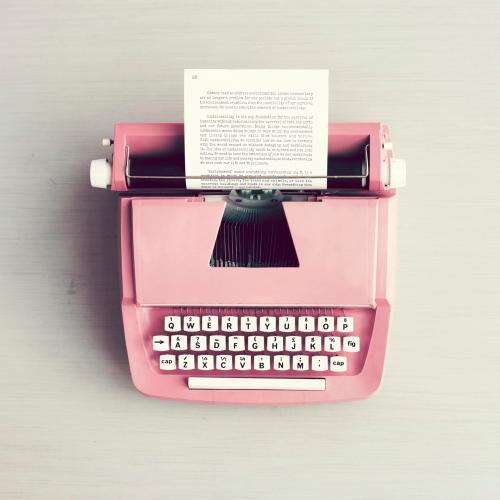 Little Things That Would Make The World A Better Place