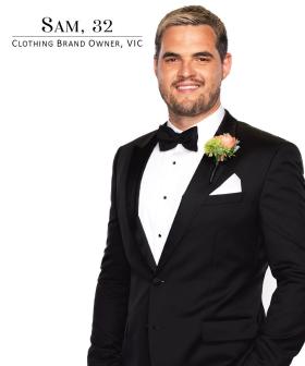 MAFS Sam Carraro Spills Who He Dislikes The Most On The Show