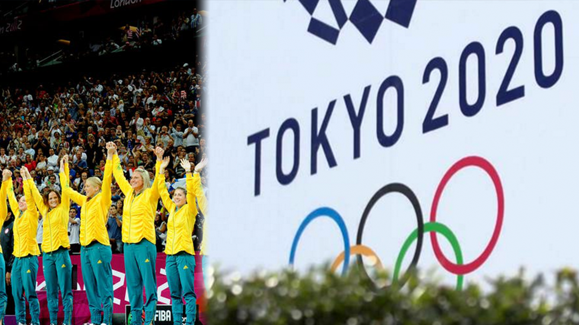 Tokyo Olympics "100% Certain" According To International Olympic