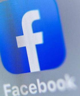 UK Minister To Meet With Facebook Over Australian News Ban
