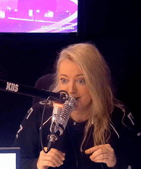 This Has To Be The WORST Sex Dream A Person Could Possibly Have