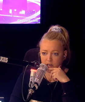 Can You Solve Kyle's Brain Teaser?