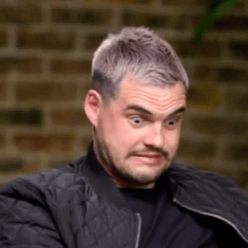 MAFS Sam Carraro Reveals Kyle Sandilands May Be A Topic Of Conversation At One Of The Dinner Parties