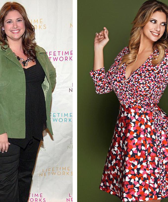 Mafs Alessandra Rampolla Wiki Bio Age Height Weight Loss