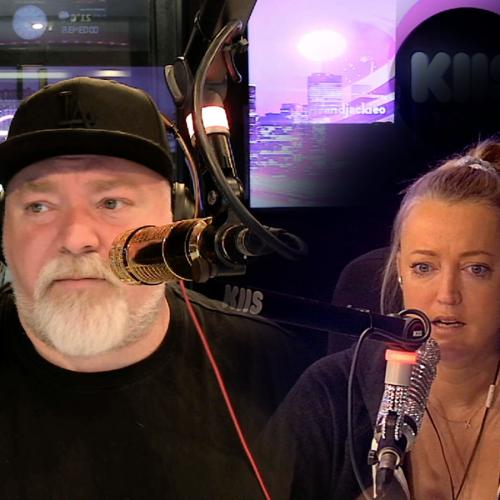 This Man's Bride Did The UNTHINKINABLE On Their Wedding Night