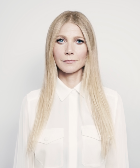 You'll Never Believe Why Gwyneth Paltrow Had Plastic Surgery