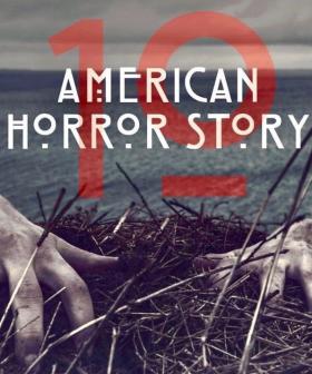 Here's What We Know About 'American Horror Story' Season 10