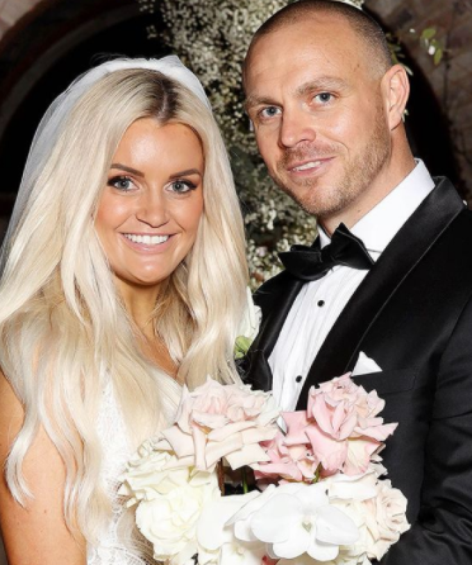 MAFS Samantha Absolutely DESTROYS Cam's Performance In The ...