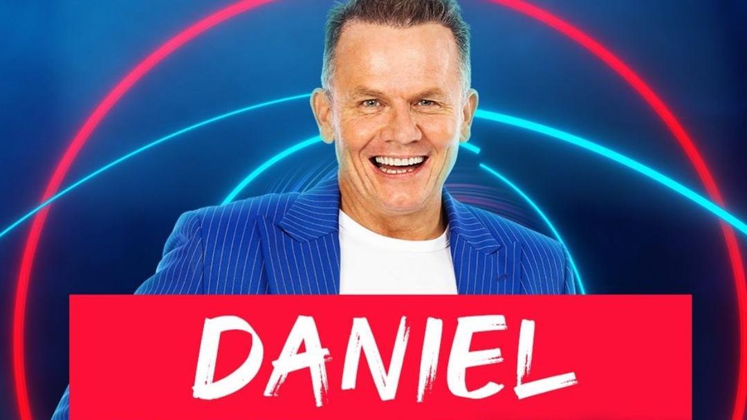 www.kiis1065.com.au
