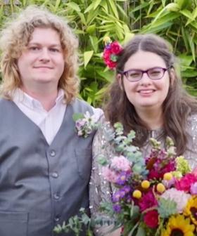 'Love On The Spectrum' Season 2 FINALLY Has A Release Date And It's VERY Soon!