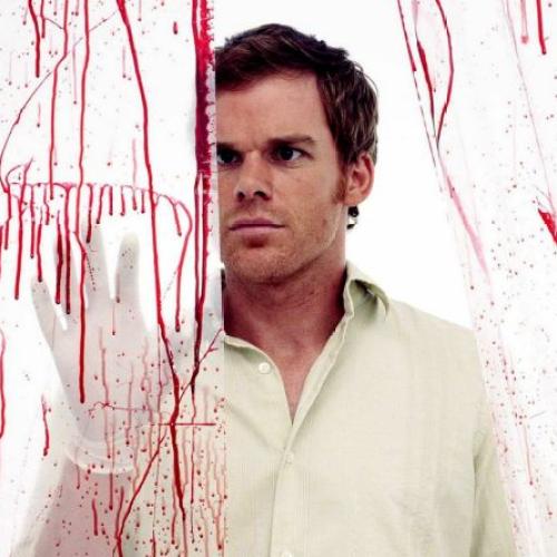 There's A Teaser For The Dexter Revival & We Know When It's Dropping!