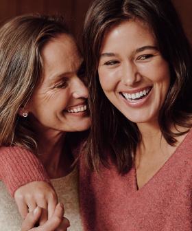 Tell Us How Much You Love Your Mum