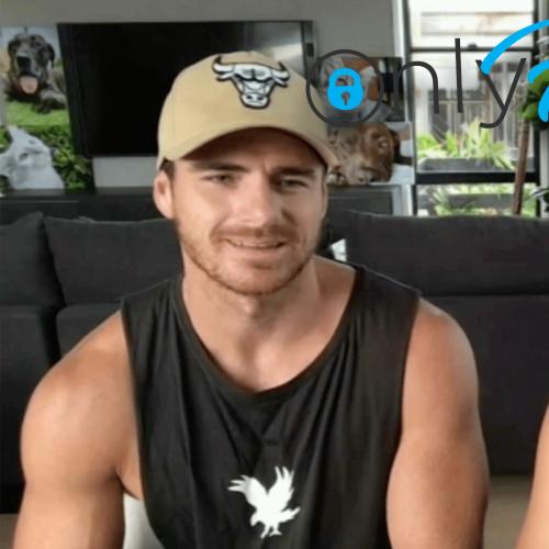 Popular Aussie OnlyFans Couple Reveal How Much They Make & How They Split The Money!