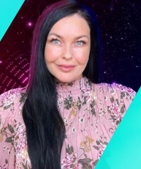 "You Never Know!": Schapelle Corby Is Open To Joining The Cast Of 'Home And Away'