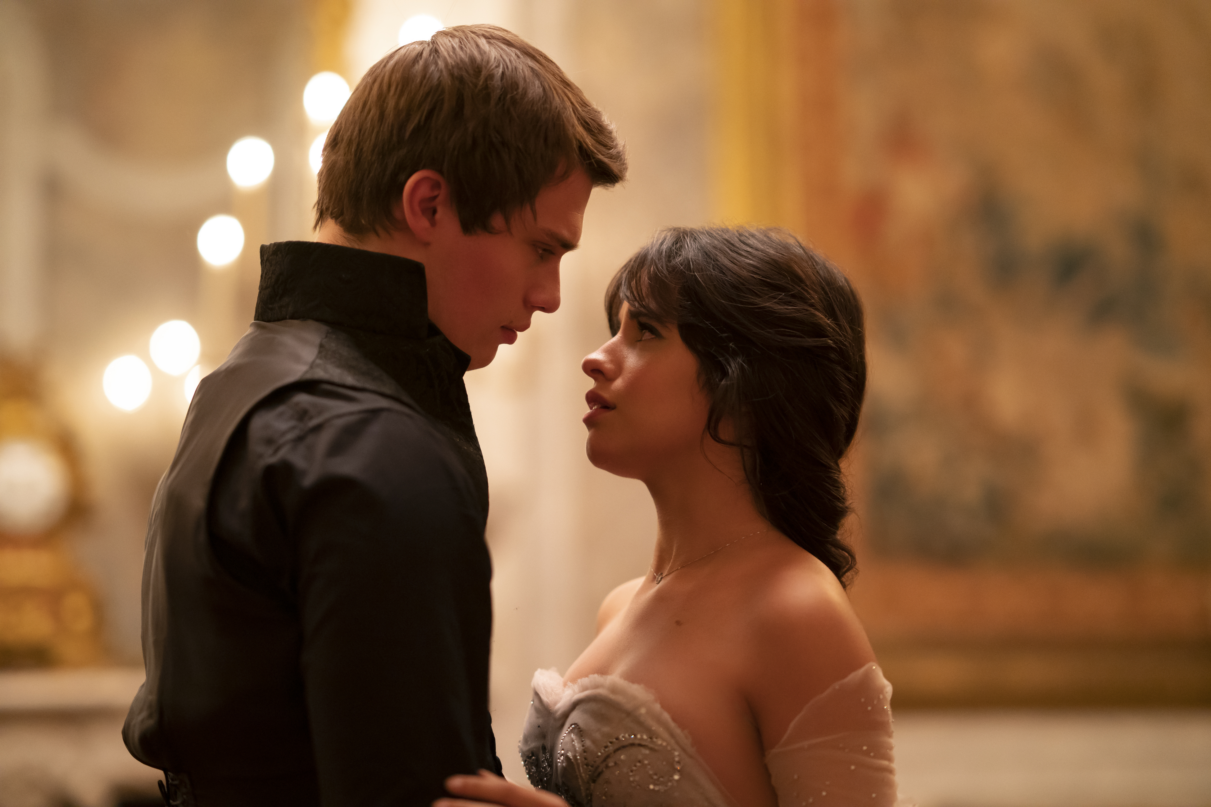 camila cabello cinderella camila cabello cinderella