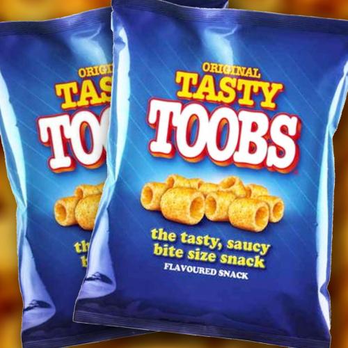 We Now Know The Date When Toobs Will Be Back On Supermarket Shelves