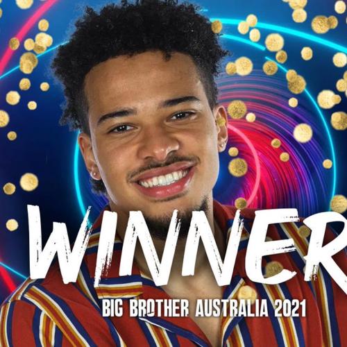 Did You Catch The Heartwarming Way Big Brother Winner Marley Is Planning To Spend His Prize Money?