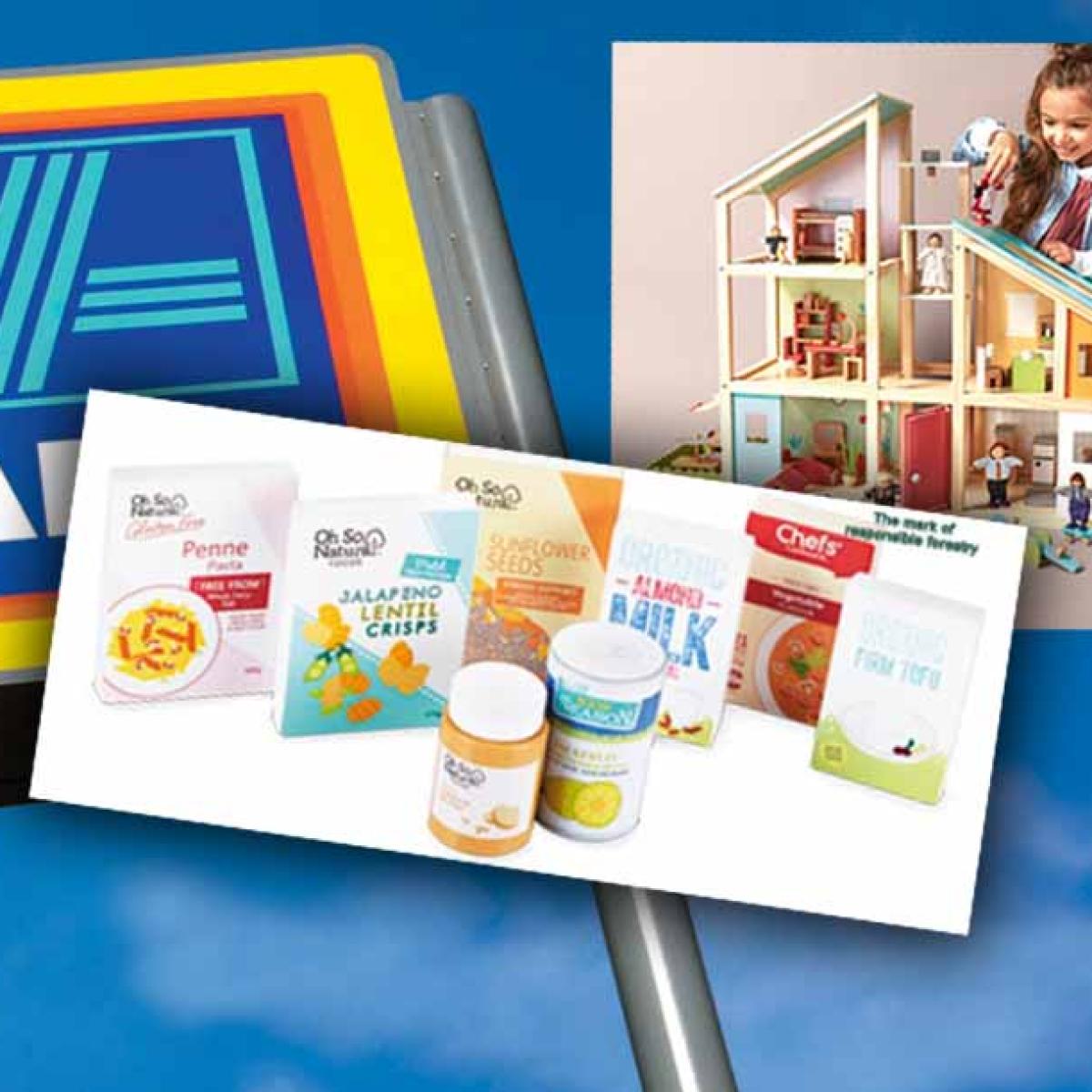 Woolworths Supermarkets Is Giving Away Free Coffee Machines In Amazing New Promotion