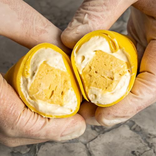 Woolworths Supermarkets Is Giving Away Free Coffee Machines In Amazing New Promotion