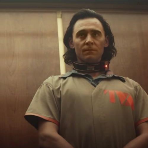 Loki, Marvel's New Spin-Off, Already Has Raving Reviews