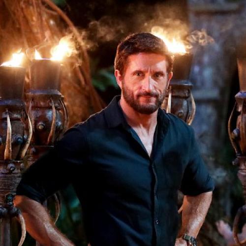 Jonathan Lapaglia Reveals How 'Scripted' Tribal Council Meetings Are