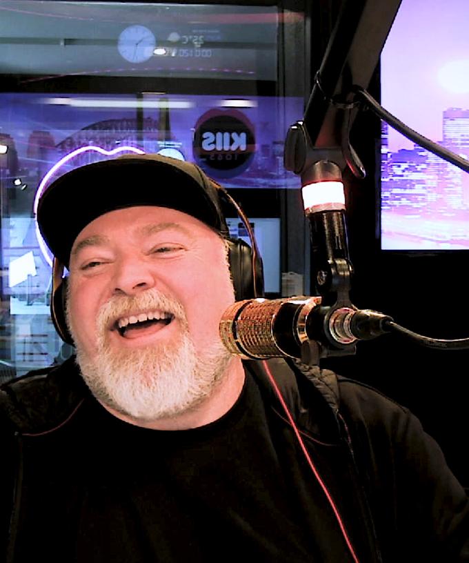 This Guy Totally Loses His Cool In Kyle Jackie O S Gumtree Seller Prank Call