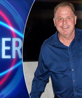 Meghan Markle's Brother Arrives In Sydney To Join 'Big Brother VIP'