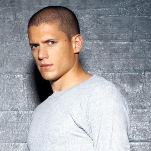 Prison Break's Wentworth Miller Reveals He's Been Diagnosed With Autism