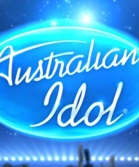 Seven Reveals: Australian Idol Back After 12 Years, MKR Return & Serial Killer Drama 'Claremont'