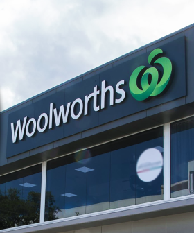 Want A Woolies Chook For A Bargain? This Is When They Discount Their Chooks!