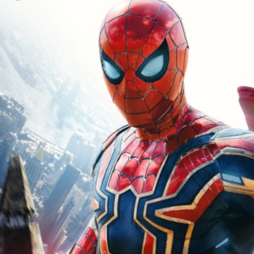 We Watched Spider-Man: No Way Home and It Did Not Disappoint!