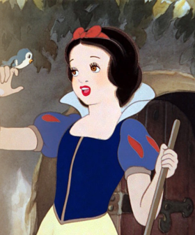 Peter Dinklage Slams Disney's Remake Of 'Snow White And The Seven Dw@#fs'