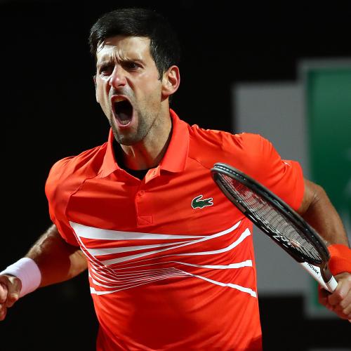 Tennis Australia Chief Exec Reckons Djokovic Will Be Back Next Year For 2023 Australian Open!