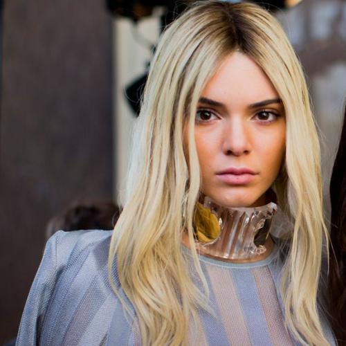 Hold The Bleach, Gen Z TikTok Says Blonde Hair Is Uncool!