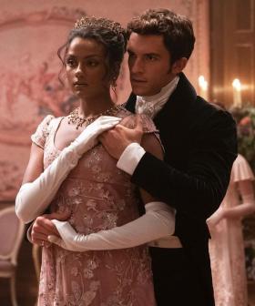 The Trailer For Bridgerton Season 2 Has Dropped, Watch It Here!