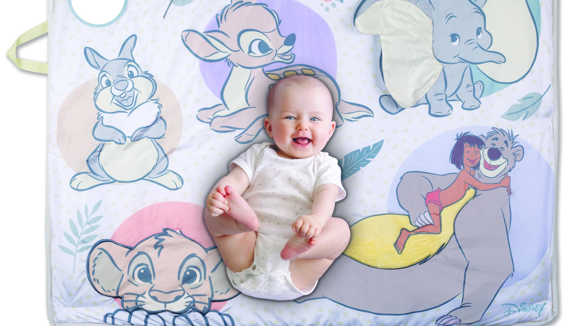 In Case You Get A Valentine's Surprise, Big W Is Selling The Cutest