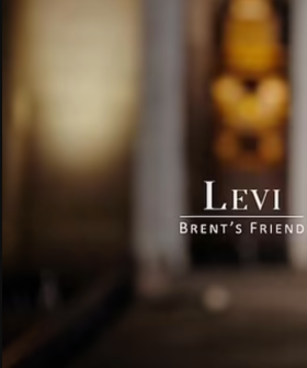 Groom's Friend Becomes Breakout Star Of MAFS After Taking on Toy Store Hating Villain!