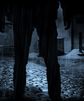 Popular Crime Podcast Casefile Is Doing The Zodiac Killer In 4 DETAILED PARTS!