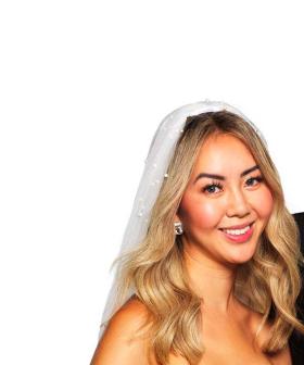 Is This MAFS Groom Worse Than Last Year's Bryce Ruthven?